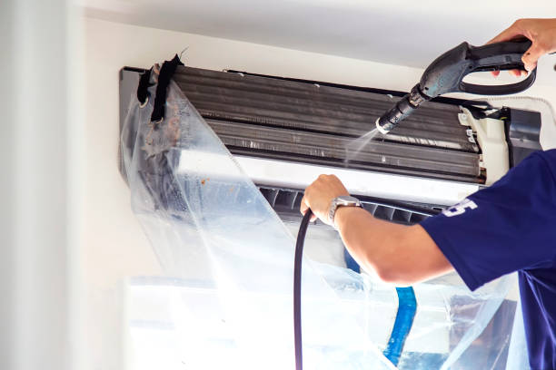 Best Affordable Duct Cleaning Services  in Mdleton, ID