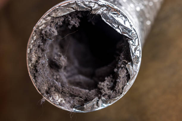 Best Best Air Duct Cleaning Company  in Mdleton, ID
