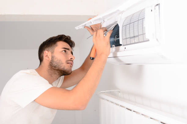  Mdleton, ID Airduct Cleaning Pros